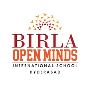 Top Education Business Franchise Opportunities in India for 