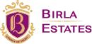 Experience Luxury Living with Birla Arika in Gurgaon