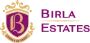Experience Luxury Living with Birla Arika in Gurgaon