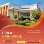 Shape the Next Generation: Invest in a CBSE School Franchise
