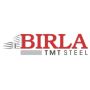 Strong and Flexible TMT Steel Bar for Modern Construction