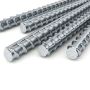 Best Quality TMT Bar in India | Durable & Safe Steel