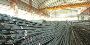 Top TMT Bars in India for Reliable Construction | Birla TMT