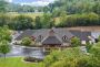 luxury wedding venue knoxville