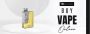 Buy Vape Online in Birmingham – Same Day Delivery Available