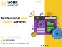Elevate Your Business with Stunning Website Designs