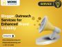 High-Quality Blogger Outreach Services You Can Trust