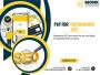 Pay-For-Performance SEO – Only Pay for Results That Matter