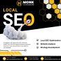 Boost Your Local Business with Expert Local SEO Services