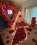 party organizer in Faridabad 