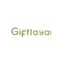 Birthday Decoration in Mumbai | Giftlaya