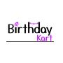 Grab Your Manual Balloon Pump at Birthday Kart