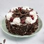Birthday Cakes in Delhi