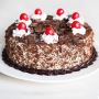 Birthday Cakes Delivery in Ghaziabad