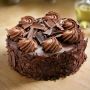 Cake delivery in Gurgaon