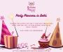 Best Party Planners In Delhi With Creative Entertainment Opt
