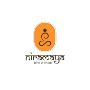 Prenatal Yoga Classes