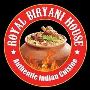 biryanihouse45 biryanihouse45