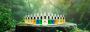 Premium Perfume Oils – Bir Yusuf Fragrance