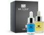 Shop Pure Oud Attar – Bir Yusuf Fragrance Shop Pure Oud Attar – Bir Yusuf Fragrance