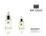 Badawiya by Bir Yusuf Fragrance – Now Available! Badawiya by Bir Yusuf Fragrance – Now Available!