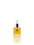 Hubb by Bir Yusuf Fragrance – Unisex Perfume