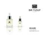 Ghamid by Bir Yusuf Fragrance – Luxury in Every Note