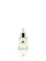 For Sale: Karama by Bir Yusuf Fragrance – Ideal for Men