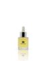 For Sale: Elegant Men’s Fragrance – Rahmah by Bir Yusuf