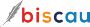 Searching for the best Software For Group Accounting