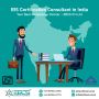 BIS Certification in India 