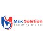 BIS Certification & Registration Services 
