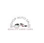 Bishop Auto Sales Bishop Auto Sales