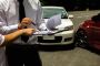 Best Traffic Accident Lawyer in Singapore