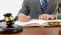 Best Criminal Lawyer in Singapore