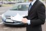 Traffic Lawyer Singapore – Protect Your Rights Traffic Lawyer Singapore – Protect Your Rights