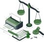 Need a Top Criminal Lawyer Singapore?