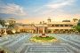 Explore Best Luxury Resorts in Jim Corbett for Holiday