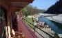 Select The Best Riverside Resort in Jim Corbett Select The Best Riverside Resort in Jim Corbett