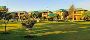 Select Top Hotel Corporate Stay in Jim Corbett