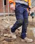 Men's Workwear UK