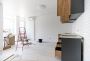 bismarck build | Home Builder | Remodeler in Cheltenham