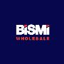 Wholesale Distributors And FMCG Food Suppliers In UAE