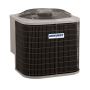 Air Conditioning Repair and Installation Services in Richmon