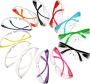 Buy Bison Life Kids Safety Glasses