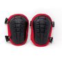 Buy Professional Knee Pads with Heavy Duty Foam