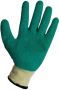 Buy Ultra Stretch Grip Gloves with Latex Crinkle Coating for
