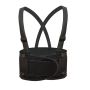 Buy Reliable Lifting Belts for Maximum Support
