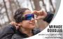Buy Mirage Safety Glasses with adjustable band Buy Mirage Safety Glasses with adjustable band