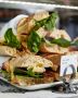 Visit Bisou Bisou for Best Casual Dining in Brisbane